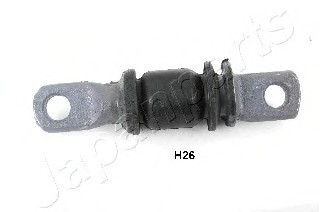 Подвеска, рычаг независимой подвески колеса RUH26 JAPANPARTS