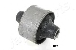 Подвеска, рычаг независимой подвески колеса RUH27 JAPANPARTS