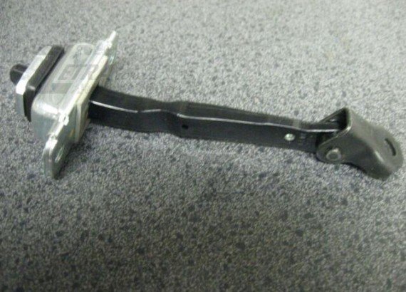 794903K010 MOBIS Ограничитель двери задней правой Porter