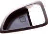 КОРПУС РУЧКИ ОТКРЫВАНИЯ ДВЕРИ 826212S0009P HYUNDAI/KIA/MOBIS