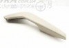 Кожух ВНУТРЕННЕЙ ПАНЕЛИ ДВЕРИ 827202F00087 HYUNDAI/KIA/MOBIS