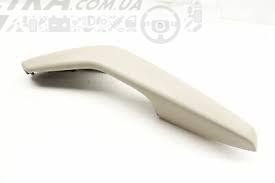 827202F00087 MOBIS Кожух ВНУТРЕННЕЙ ПАНЕЛИ ДВЕРИ 827202F00087 HYUNDAI/KIA/MOBIS