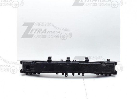 86631D7000 MOBIS Усилитель БАМПЕРА ЗАД. ТУСАН 16 86631D7000 HYUNDAI/KIA/MOBIS