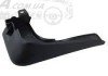 Брызговик колеса передний левый 868311M300 HYUNDAI/KIA/MOBIS