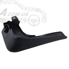 868311M300 MOBIS Брызговик колеса передний левый 868311M300 HYUNDAI/KIA/MOBIS