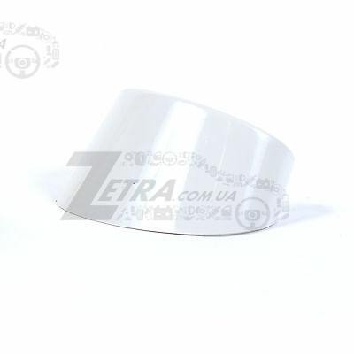 876082C000 MOBIS Ціна з доставкою з Кореї Крышка ножки зеркала лв COUPE  01~