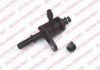 Клапан ПНВТ HYUNDAI KIA SSANGYONG "2,9CRDi, 2,0Xdi, 2,7Xdi DELPHI 9109905