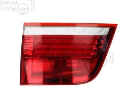 92405B8070 MOBIS Ліхтар задніх дверей(5-й) лівий 92405B8070 HYUNDAI/KIA/MOBIS