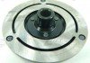 МУФТА КОМПРЕССОРА КОНДИЦЕНЕРА 976443K121QQH HYUNDAI/KIA/MOBIS
