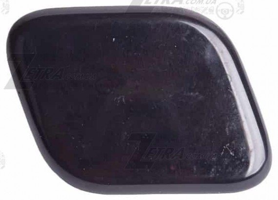 986822W500 MOBIS Заглушка ФОРСУНКИ ФАРООМЫВАТЕЛЯ 986822W500 HYUNDAI/KIA/MOBIS