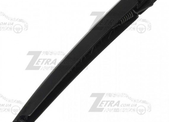 Фото поводок стеклоочистителя заднего 988113J000 MOBIS 988113J000 MOBIS Поводок стеклоочистителя заднего