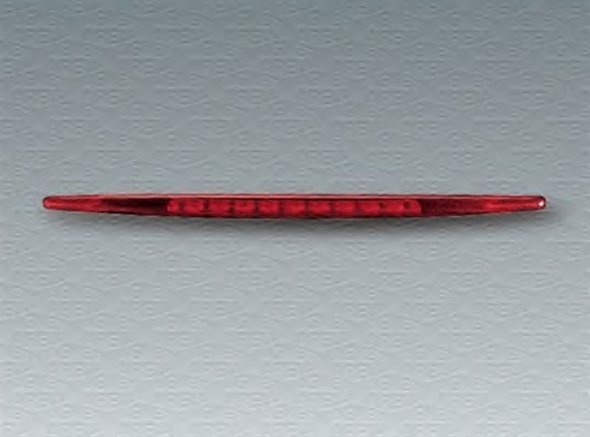 Фото стоп-сигнал на крышке багажника 714009870602 MAGNETI MARELLI 714009870602 MAGNETI MARELLI (Италия) 714009870602 MAGNETI MARELLI (Италия) Стоп-сигнал на крышке багажника 714009870602 MAGNETI MARELLI