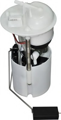 Фото насос топливный електричний fiat mam00042m magneti-marelli MAM00042M MAGNETI MARELLI (Италия) MAM00042M MAGNETI MARELLI (Италия) НАСОС ТОПЛИВНЫЙ Електричний FIAT MAM00042M MAGNETI-MARELLI