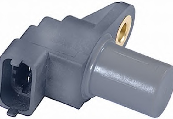 6PU009121711 HELLA Датчик, положение распределительного вала 6PU009121711 HELLA