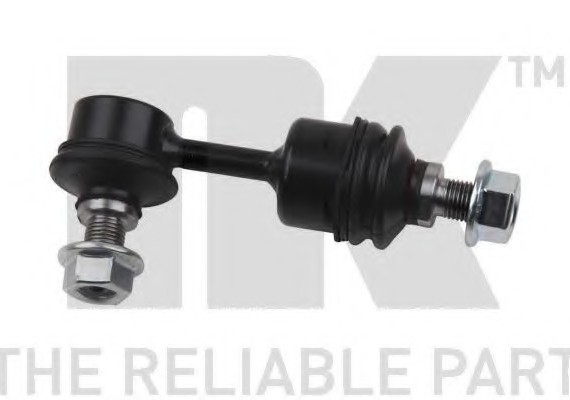 5113441 NK Стійка стабілізатора