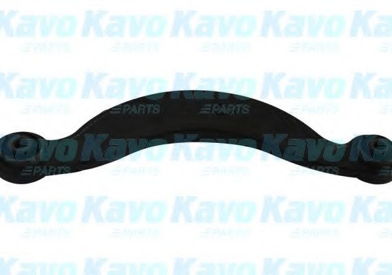 SCA4579 KAVO (Нидерланды) Рычаг MAZDA CX-7 07- задн.подв.верхн.лев. SCA4579 KAVO PARTS