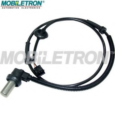 ABEU040 Mobiletron (England) Датчик частоти обертання колеса MOBILETRON ABEU040 MOBILETRON