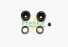 РЕМКОМПЛЕКТ ГАЛЬМВНОГО ЦИЛНДРУ PEUGEOT J7, J9 325008 FRENKIT