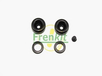 Фото ремкомплект гальмвного цилндру peugeot j7, j9 325008 frenkit 325008 Frenkit 325008 Frenkit РЕМКОМПЛЕКТ ГАЛЬМВНОГО ЦИЛНДРУ PEUGEOT J7, J9 325008 FRENKIT