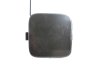 57731SG010NN SUBARU Крышка БУКСИРОВОЧНОЙ ПРОУШИНЫ/COVER-REAR 57731SG010NN SUBARU (фото 2)