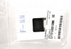 57731SG010NN SUBARU Крышка БУКСИРОВОЧНОЙ ПРОУШИНЫ/COVER-REAR 57731SG010NN SUBARU (фото 3)