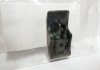 РУЧКА ОТКРЫВАНИЯ Багажника \ KNOB FUEL 57346AA010ML SUBARU