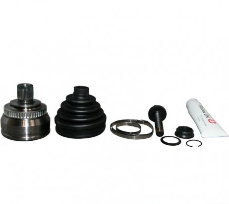 Фото шрус нар. VW Sharan/Ford Galaxy комплект 1143302710 JP GROUP 1143302710 JP Group 1143302710 JP Group Шрус нар. VW Sharan/Ford Galaxy комплект 1143302710 JP GROUP
