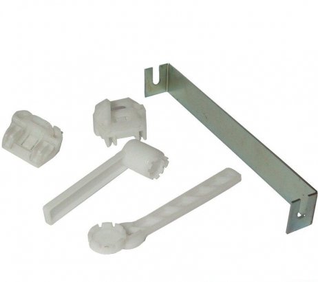 Фото ремкомплект переднего левого стеклоподъе 1188150510 JP GROUP 1188150510 JP Group 1188150510 JP Group Ремкомплект переднего левого стеклоподъе 1188150510 JP GROUP