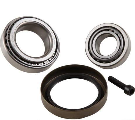 Фото подшипник ступицы колеса переднего, комп 1341300610 JP GROUP 1341300610 JP Group 1341300610 JP Group Подшипник ступицы колеса переднего, комп 1341300610 JP GROUP