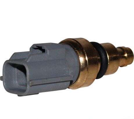 Фото датчик, температура охлаждающей жидкости 1593100500 JP GROUP 1593100500 JP Group 1593100500 JP Group Датчик, температура охлаждающей жидкости 1593100500 JP GROUP