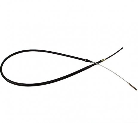 1170301200 JP Group ТРОС СТОЯНОЧНОЙ ТОРМОЗНОЙ СИСТЕМЫ ЗАДНИЙ 1170301200 JP-GROUP