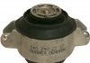 ОПОРА Двигателя LR MB S-CLASS W140 91-01 1317901000 JP-GROUP