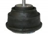 ОПОРА Двигателя LR BMW E36E46 MOT.M50M52 1417901100 JP-GROUP