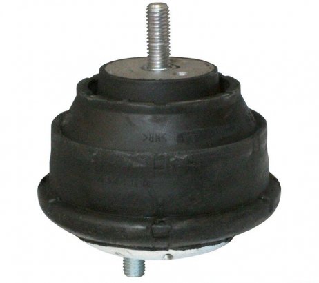 1417901100 JP Group ОПОРА Двигателя LR BMW E36E46 MOT.M50M52 1417901100 JP-GROUP