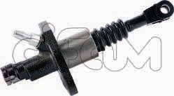 Фото 505-130ЦИЛИНДР СЦЕПЛЕНИЯ ГЛАВНЫЙ OPEL VECTRA 1. 505130 CIFAM 505130 CIFAM 505130 CIFAM 505-130ЦИЛИНДР СЦЕПЛЕНИЯ ГЛАВНЫЙ OPEL VECTRA 1. 505130 CIFAM