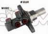 202-842ЦИЛИНДР СЦЕПЛЕНИЯ ГЛАВНЫЙ TOYOTA AVENSIS 202842 CIFAM