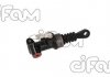 505-082ЦИЛИНДР Сцепления ГЛАВНЫЙ VW T5 1.8-2.5I 505082 CIFAM