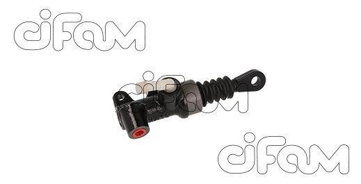 505082 CIFAM 505-082ЦИЛИНДР Сцепления ГЛАВНЫЙ VW T5 1.8-2.5I 505082 CIFAM