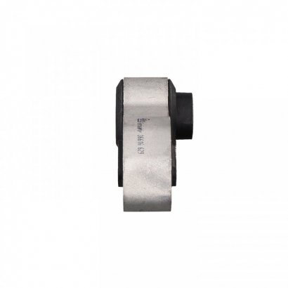 Фото 36616F_подушка ДВС! \ Fiat Panda 1.3JTD 16V 03> 36616 FEBI 36616 FEBI (Germany) 36616 FEBI (Germany) 36616F_подушка ДВС! \ Fiat Panda 1.3JTD 16V 03> 36616 FEBI