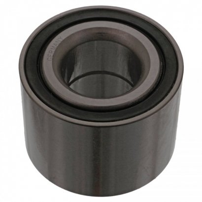 Фото 11704 FEBI - КОМПЛЕКТ ПДШИПНИКА СТУПИЦ 11704 FEBI-BILSTEIN 11704 FEBI (Germany) 11704 FEBI (Germany) 11704 FEBI - КОМПЛЕКТ ПДШИПНИКА СТУПИЦ 11704 FEBI-BILSTEIN