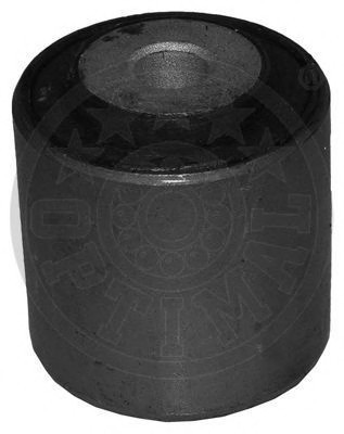 Сайлентблок задн балки MERCEDES W140 F8-5679 F85679 OPTIMAL