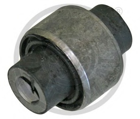 Сайлентблок рычага подвески | зад прав/лев | F85630 OPTIMAL