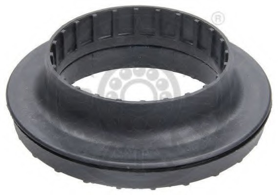 F87172 OPTIMAL Підшипник опори амортизатора Підшипник опори амортизатора