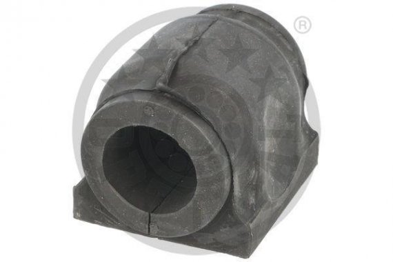 Фото втулка стабілізатора Втулка стабілізатора F88097 OPTIMAL F88097 OPTIMAL Втулка стабілізатора Втулка стабілізатора