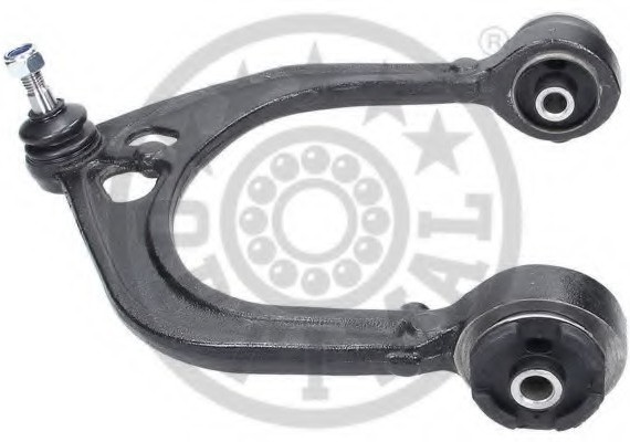G61414 OPTIMAL Важіль підвіски OPTIMAL