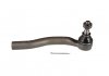 Наконечник р/т TOYOTA COROLLA/AURIS 07 прав. TOES5773 MOOG