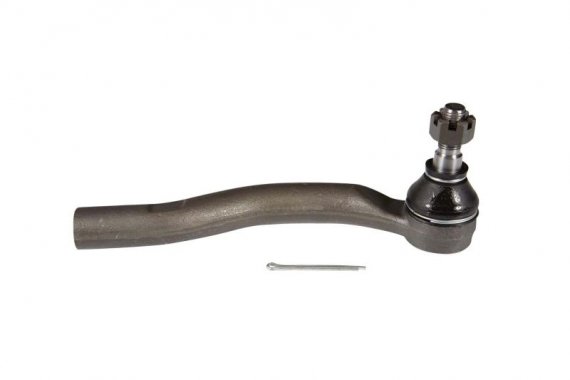 Наконечник р/т TOYOTA COROLLA/AURIS 07- прав. TOES5773 MOOG