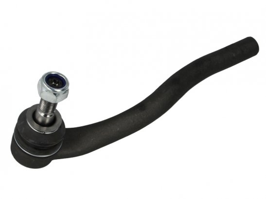 MEES5593 MOOG Нак.рул.тяги лев. Mercedes R-CLASS W251  06=> MEES5593 MOOG