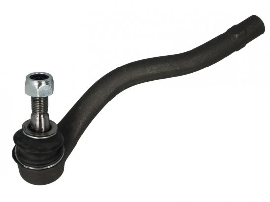 MEES5594 MOOG Нак.рул.тяги прав.Mercedes R-CLASS W251  06=> MEES5594 MOOG