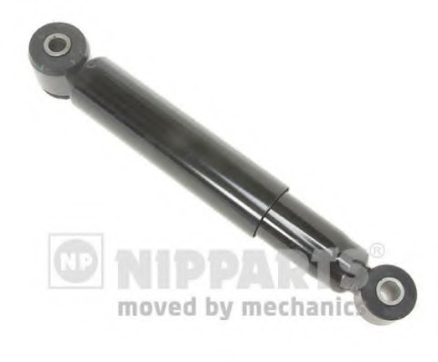 N5521042 NIPPARTS (Нидерланды) Амортизатор NISSAN PRIMASTAR 01-пер.газ. N5521042 NIPPARTS